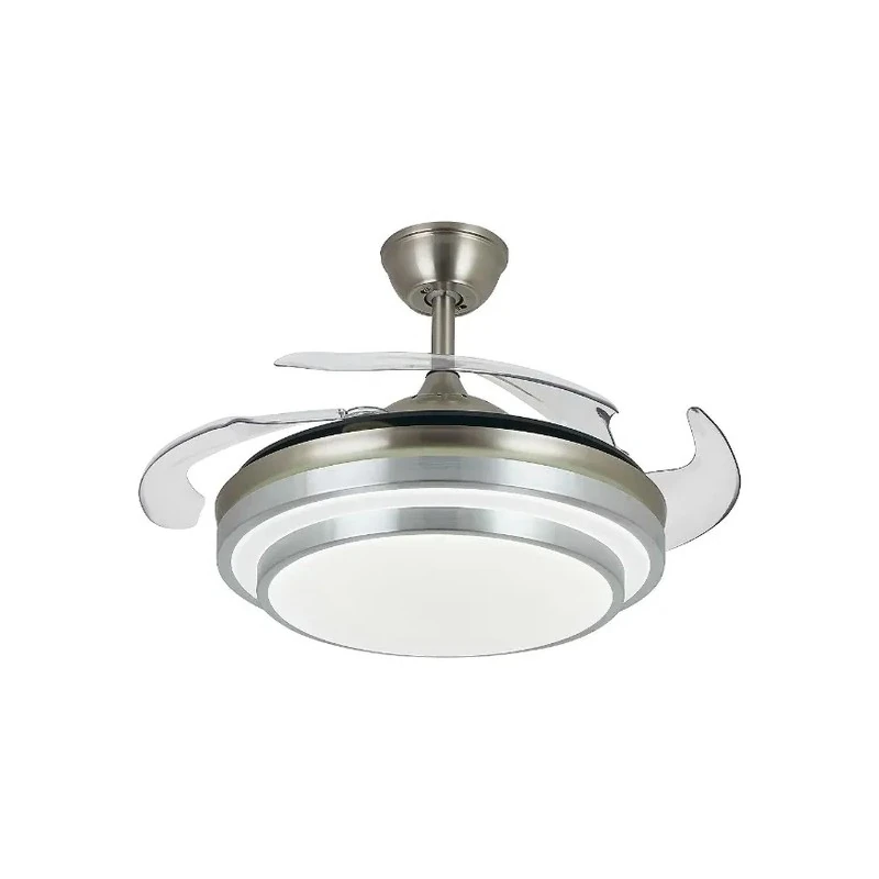ventilador-de-teto-xion-xi-v200t-42-com-luz-led-220v-branco_vst662552VN